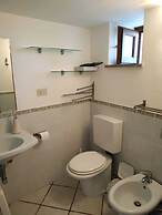 Nice Studio in the Historic Center