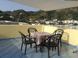 Nice Studio in the Historic Center