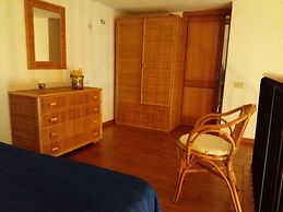 Nice Studio in the Historic Center