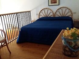 Nice Studio in the Historic Center