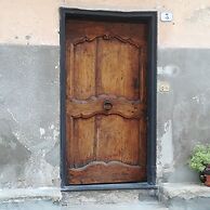 Casa Margherita - Holiday Home-