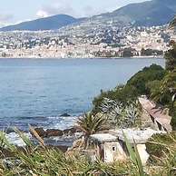Casa Margherita - Holiday Home-