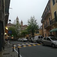 Casa Margherita - Holiday Home-