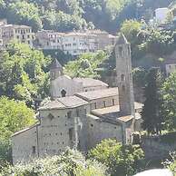 Casa Margherita - Holiday Home-