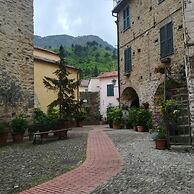 Casa Margherita - Holiday Home-