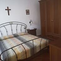 Casa Margherita - Holiday Home-