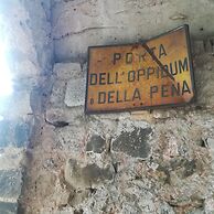 Casa Margherita - Holiday Home-