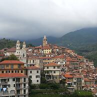 Casa Margherita - Holiday Home-