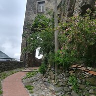 Casa Margherita - Holiday Home-