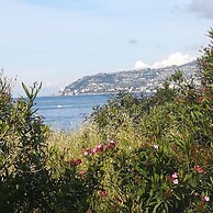 Casa Margherita - Holiday Home-