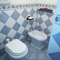 Casa Margherita - Holiday Home-