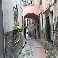 Casa Margherita - Holiday Home-