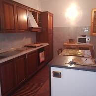 Casa Margherita - Holiday Home-
