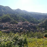 Casa Margherita - Holiday Home-