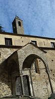 Casa Margherita - Holiday Home-