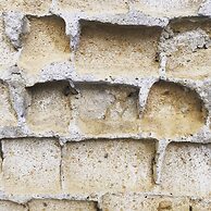 Casa Cerqua Landi Napoli-luxury House Capris View