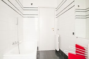 Kamchu Apartments Sigle Room Also for Couple Park View