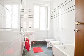 Kamchu Apartments Sigle Room Also for Couple Park View