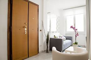 Kamchu Apartments Sigle Room Also for Couple Park View