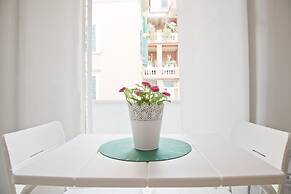 Kamchu Apartments Sigle Room Also for Couple Park View