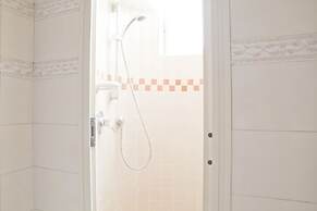 Kamchu Apartments Sigle Room Also for Couple Park View