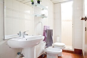 Kamchu Apartments Sigle Room Also for Couple Park View