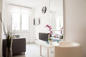 Kamchu Apartments Sigle Room Also for Couple Park View