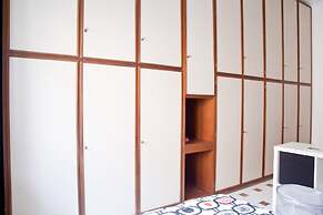 Kamchu Apartments Single Room Villa Ada 1