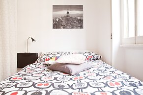 Kamchu Apartments Single Room Villa Ada 1