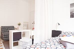 Kamchu Apartments Single Room Villa Ada 1