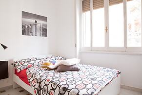 Kamchu Apartments Single Room Villa Ada 1