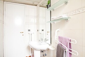 Kamchu Apartments Single Room Villa Ada 1