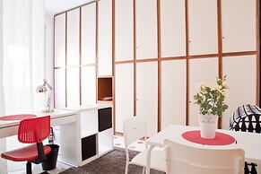 Kamchu Apartments Single Room Villa Ada 1