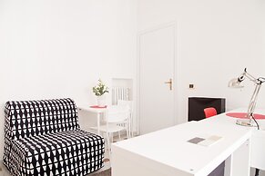 Kamchu Apartments Single Room Villa Ada 1