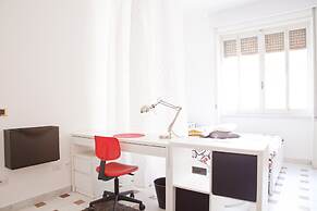 Kamchu Apartments Single Room Villa Ada 1