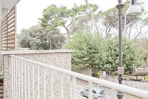 Kamchu Apartments Single Room Villa Ada 4