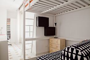 Kamchu Apartments Single Room Villa Ada 4