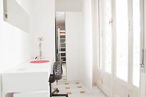 Kamchu Apartments Single Room Villa Ada 4