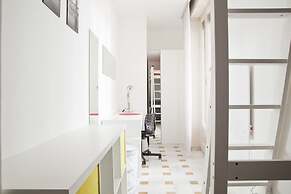 Kamchu Apartments Single Room Villa Ada 4