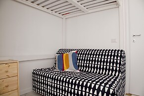 Kamchu Apartments Single Room Villa Ada 4