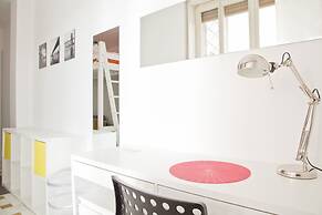 Kamchu Apartments Single Room Villa Ada 4