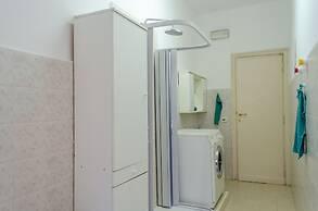 Kamchu Apartments Double Room Piazza Bologna