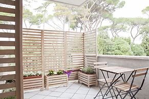 Kamchu Apartments Single Room Villa Ada 5