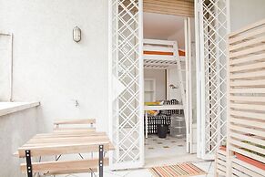 Kamchu Apartments Single Room Villa Ada 5