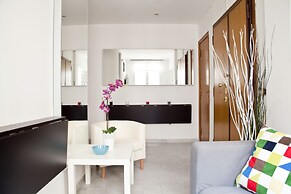 Kamchu Apartments Single Room Villa Ada 5