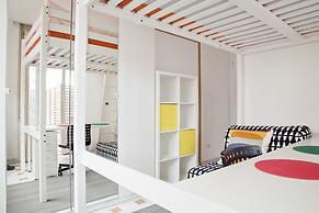 Kamchu Apartments Single Room Villa Ada 5