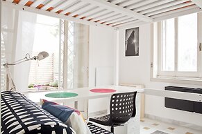 Kamchu Apartments Single Room Villa Ada 5