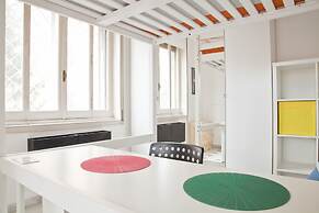 Kamchu Apartments Single Room Villa Ada 5