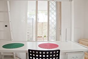 Kamchu Apartments Single Room Villa Ada 5