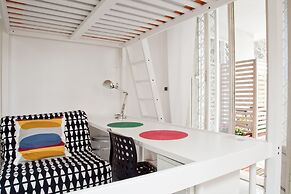 Kamchu Apartments Single Room Villa Ada 5